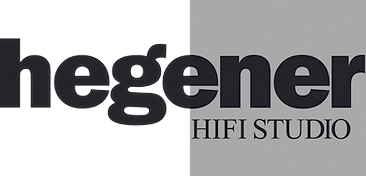 Hegener Logo